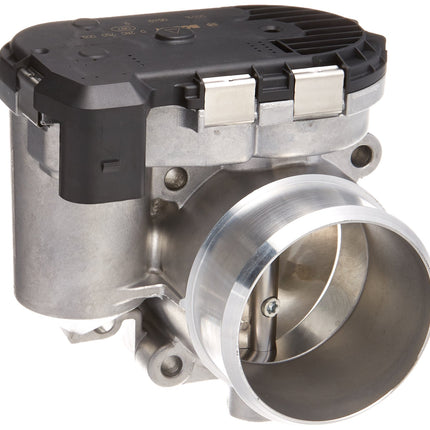 Bosch 0280750009 Throttling Device