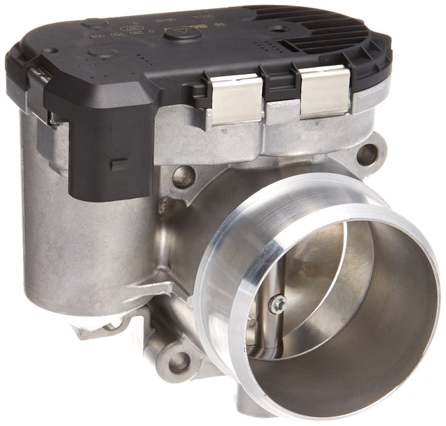 Bosch 0280750009 Throttling Device