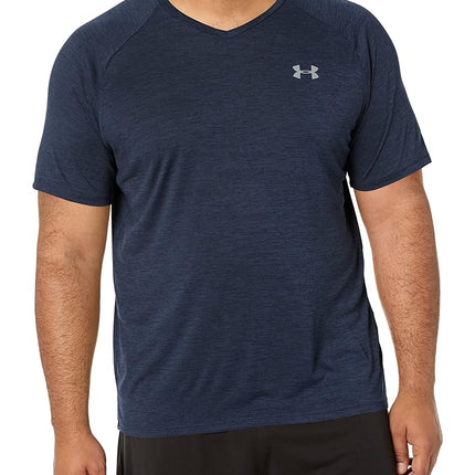 UA Tech 2.0 V-Neck