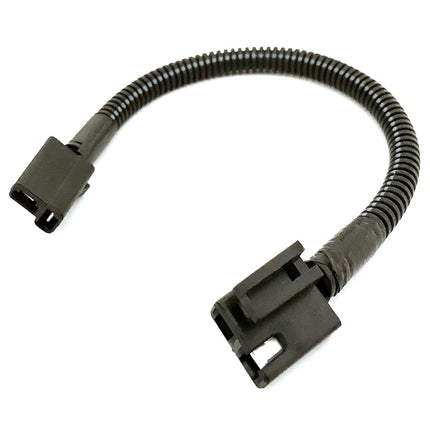 Faisceau de câblage pour embrayage interrupteur HD 5218-251-001-500062 - 539105637-71410019 71410021 - Mise à niveau OEM - Fabriqué aux États-Unis