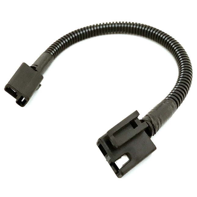 HD Switch Clutch Pigtail Wire Harness 5218-251-001