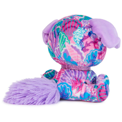 GUND Peluche 15,24 cmPelucheMascotasShelly Newport
