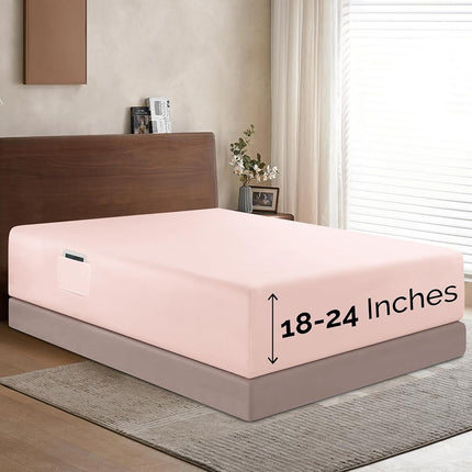 Elegant Comfort 1500 Premium Hotel Quality 18-24 I