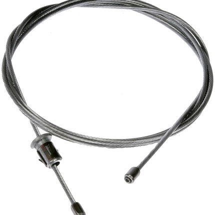 Dorman C660940 Parking Brake Cable