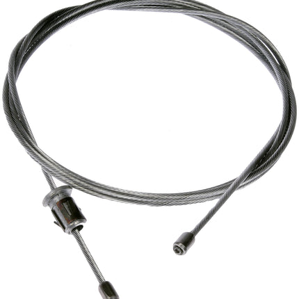 Dorman C660940 Parking Brake Cable