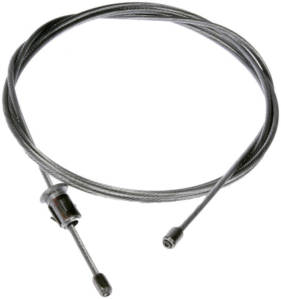 Dorman C660940 Parking Brake Cable