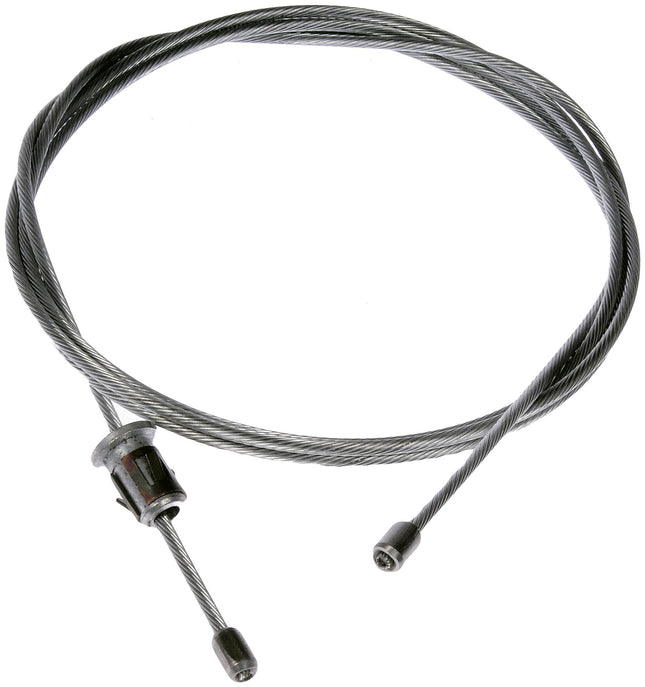 Dorman C660940 Parking Brake Cable