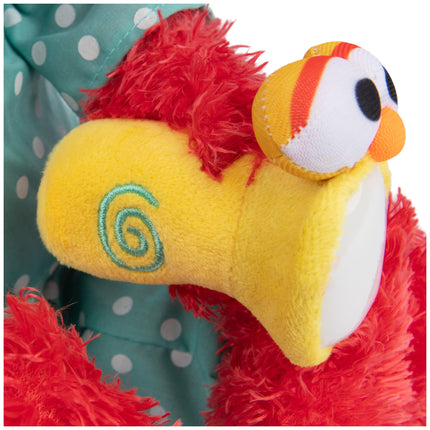 GUND Elmo veilleuse avec lampe de poche lumineuse