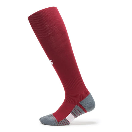 Under Armour Magnetico Over The Calf Socks 1 Pack,