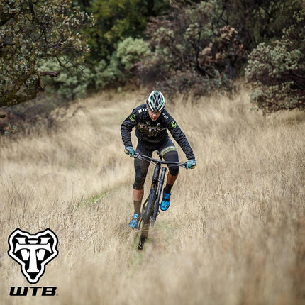 WTB Ranger 3.0 x 29 TCS Light/Fast Rolling 60tpi Dual DNA SG2 tire