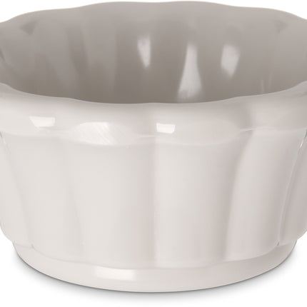 Carlisle FoodService Products Plastic Ramekins, Sa
