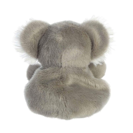 Aurora - Palm Pals - Wiggles le koala 13 cm