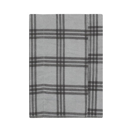 Trapos para eructar de franela de algodón unisex Hudson Baby, paquete de 7, Wild Forest, talla única