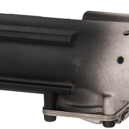 Hitachi 886618 Replacement Part for Cylinder Assem