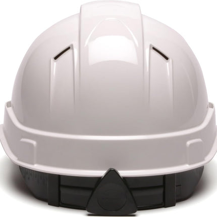 Pyramex Safety HP44110V Tools Safety