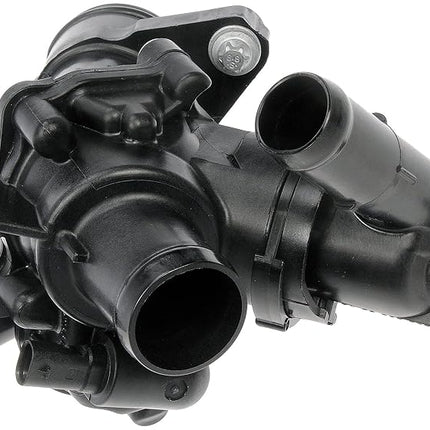 Dorman 902-5187 Integrated Thermostat Housing, 1 Pack