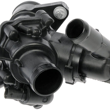 Dorman 902-5187 Integrated Thermostat Housing, 1 Pack