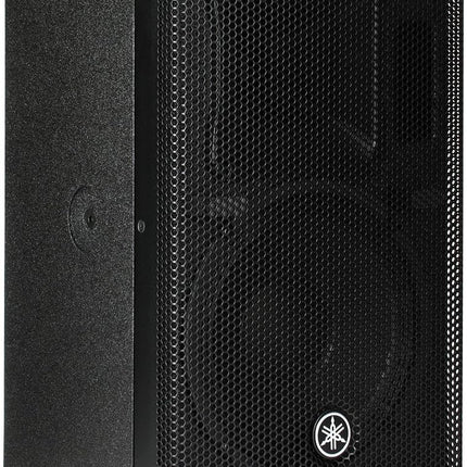 Système d'enceintes passives 2 voies 10" de la série YAMAHA CHR