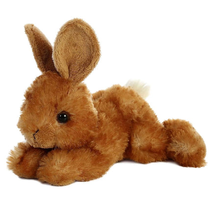 AURORA Mini Flopsie Bitty Bunny