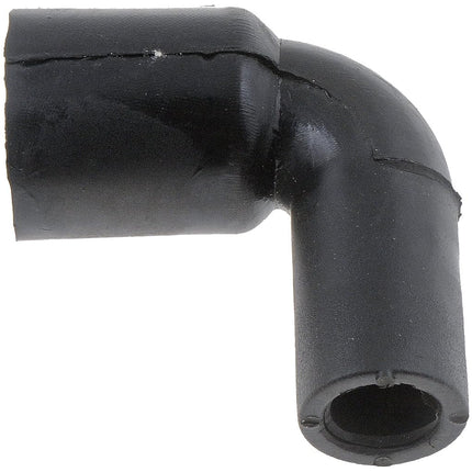 Dorman 46017 PCV End Assembly Compatible with Select Ford/Lincoln/Mercury Models