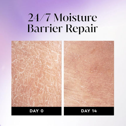 Olay Gel Corporal Desafiante a la Edad con Vitamina E 22 Onzas (Paquete de 4)
