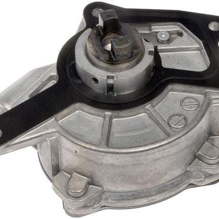 Dorman 904-832 Vacuum Pump