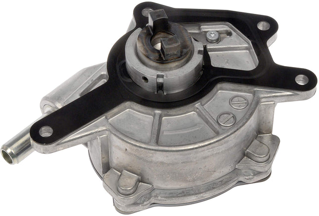 Dorman 904-832 Vacuum Pump