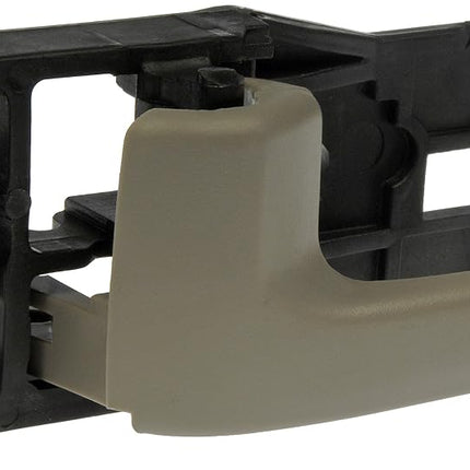 Dorman 81291 Rear Driver Side Interior Door Handle