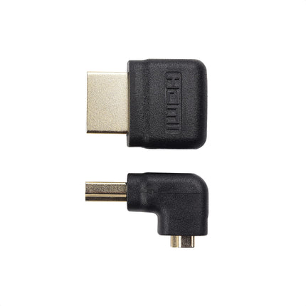 Cable Matters 113009x2