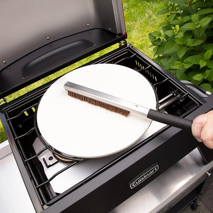 Cuisinart