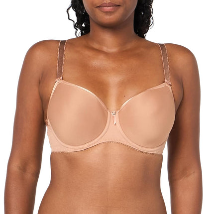 Fantasie Women's Rebecca Essentials Underwire Spac