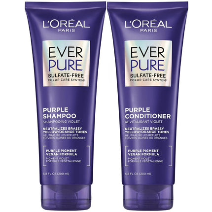 Visit the L'Oreal Paris Store L'Oreal Paris EverPu