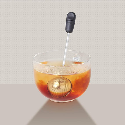 OXO Brew Twisting Tea Ball