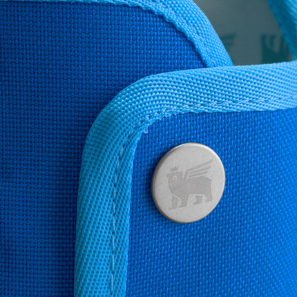 STANLEY All Day 40 oz Quencher Carry-All | Sac bandoulière avec poche téléphone, étui pour cartes et sangle détachable