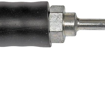 Manguera de freno hidráulico Dorman H621407