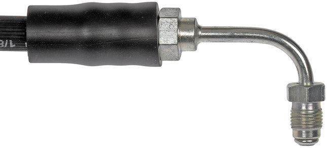 Manguera de freno hidráulico Dorman H621407