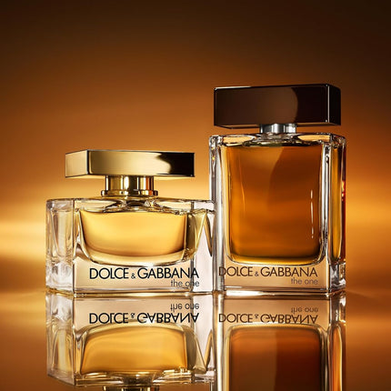 Dolce & Gabbana The One Perfume for Women, 30ml