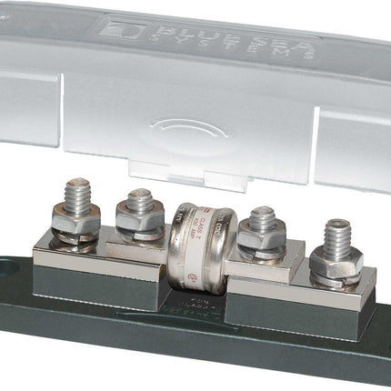 Blue Sea Systems 5502 Class T Fuse Blocks, 320A
