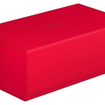 Ultimate Guard Arkhive Flip Case 800+ Standard Siz