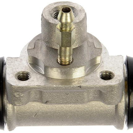Dorman W37571 Drum Brake Wheel Cylinder