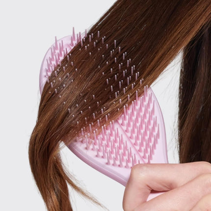 Tangle Teezer The Ultimate Styler Hairbrush