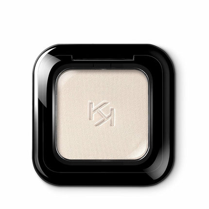 Kiko Milano High Pigment Eyeshadow 37 | Highly Pig