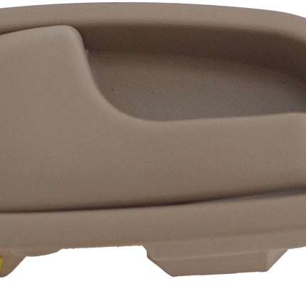 Dorman 93842 Interior Door Handle for Select Mazda