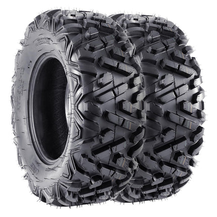 MERXENG AT23X7-10 4PR TL Tire - All Terrain 23x7-1