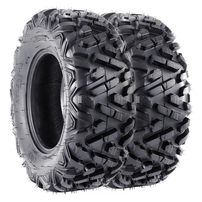 MERXENG AT23X7-10 4PR TL Tire - All Terrain 23x7-1