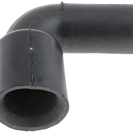 Dorman 46017 PCV End Assembly Compatible with Select Ford/Lincoln/Mercury Models