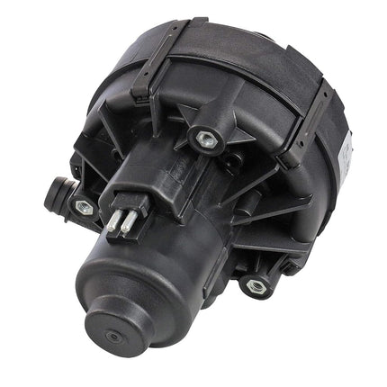 Bosch 0580000040 Secondary Air PUmp Secondary Air Injection Pump