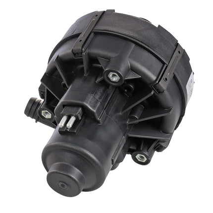 Bosch 0580000040 Secondary Air PUmp Secondary Air Injection Pump