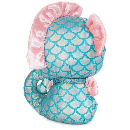 GUND Plush 6inPLshsPtsMel Dives