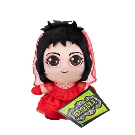 Jazwares Warner Brothers - 8" - Plush - Style 33